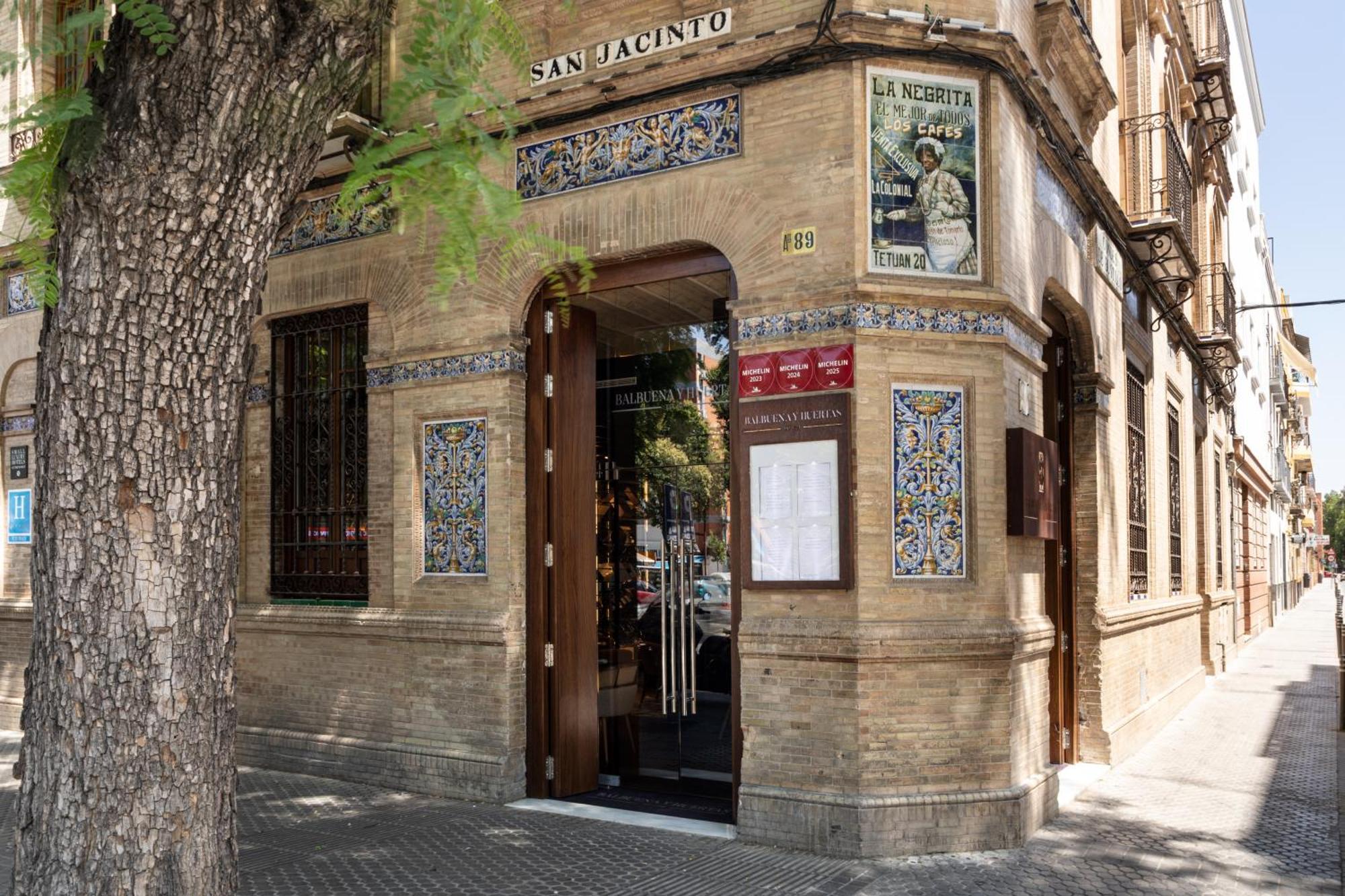 Cavalta Boutique Hotel - Small Luxury Hotels — Fotos 2